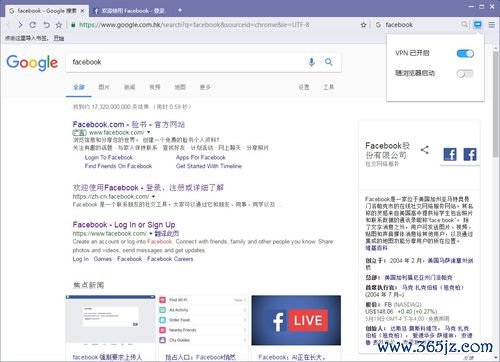 欧易下载链接知乎_欧易官网最新版本ios